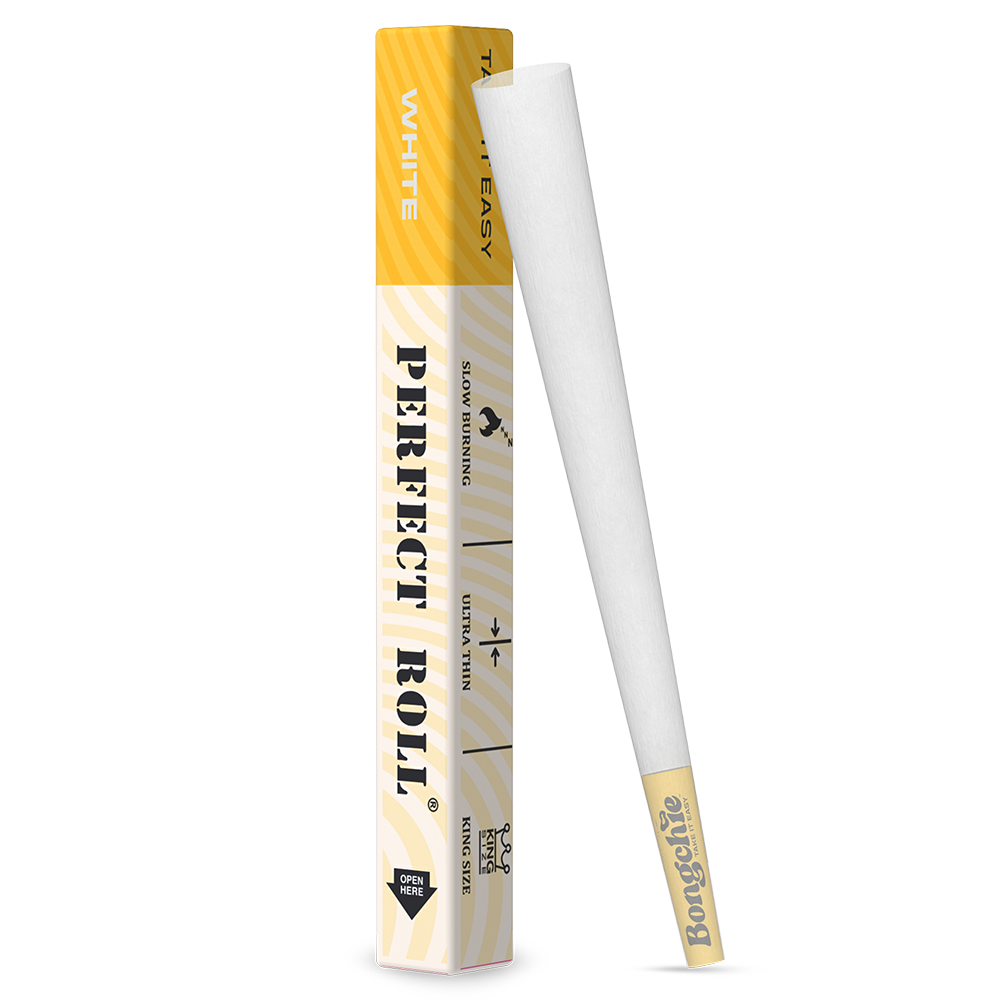 Perfect_roll_box_of_55_White_2