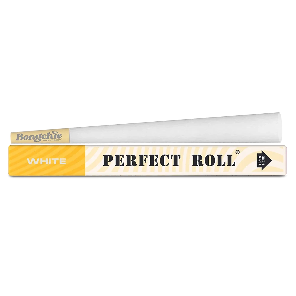 Perfect_roll_box_of_55_White_4
