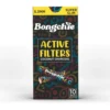 Active Filters 5.3mm | Super Slim