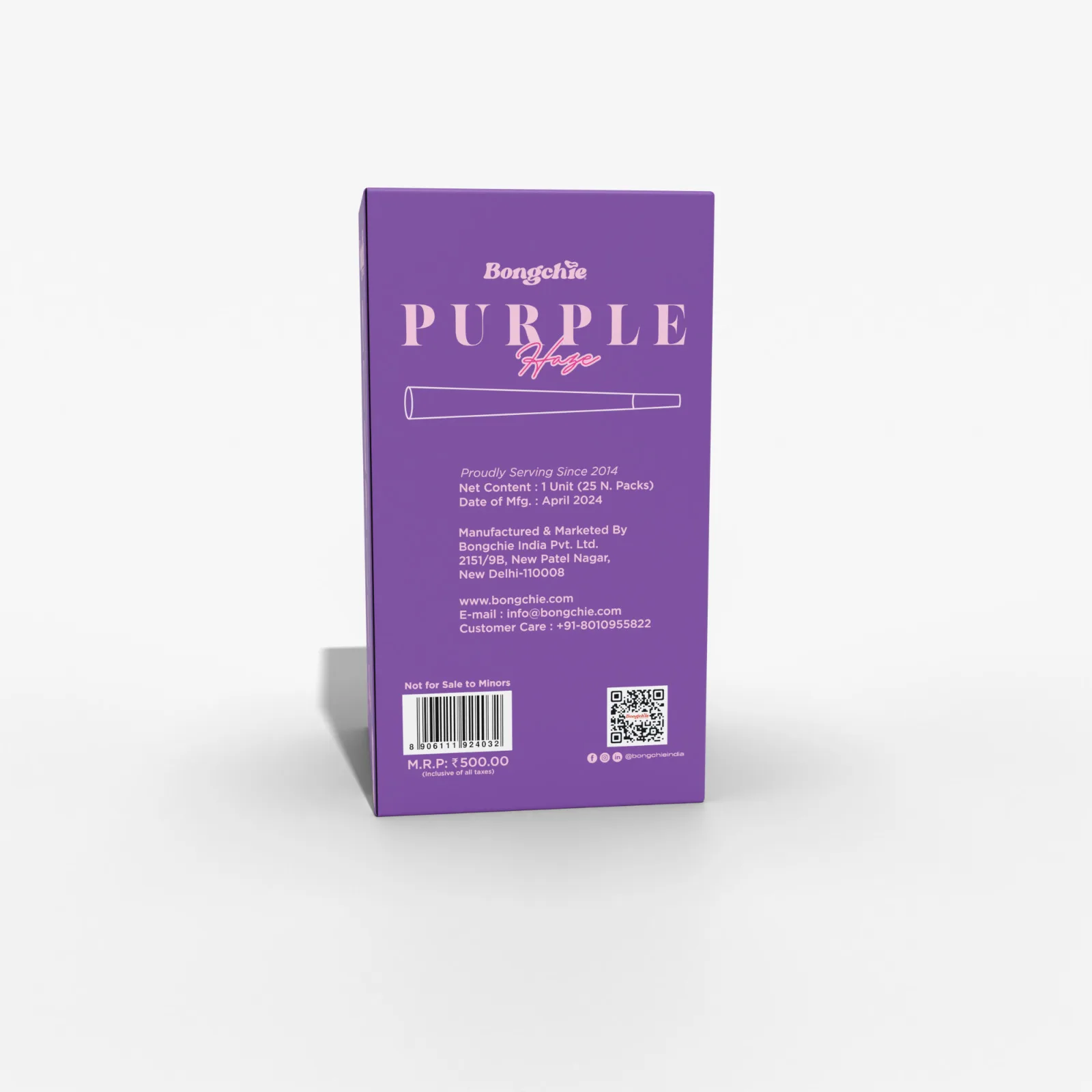 b4sgkupsefrc60sexulf