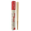 BIGG BOBB   NATURAL | JUMBO SIZE