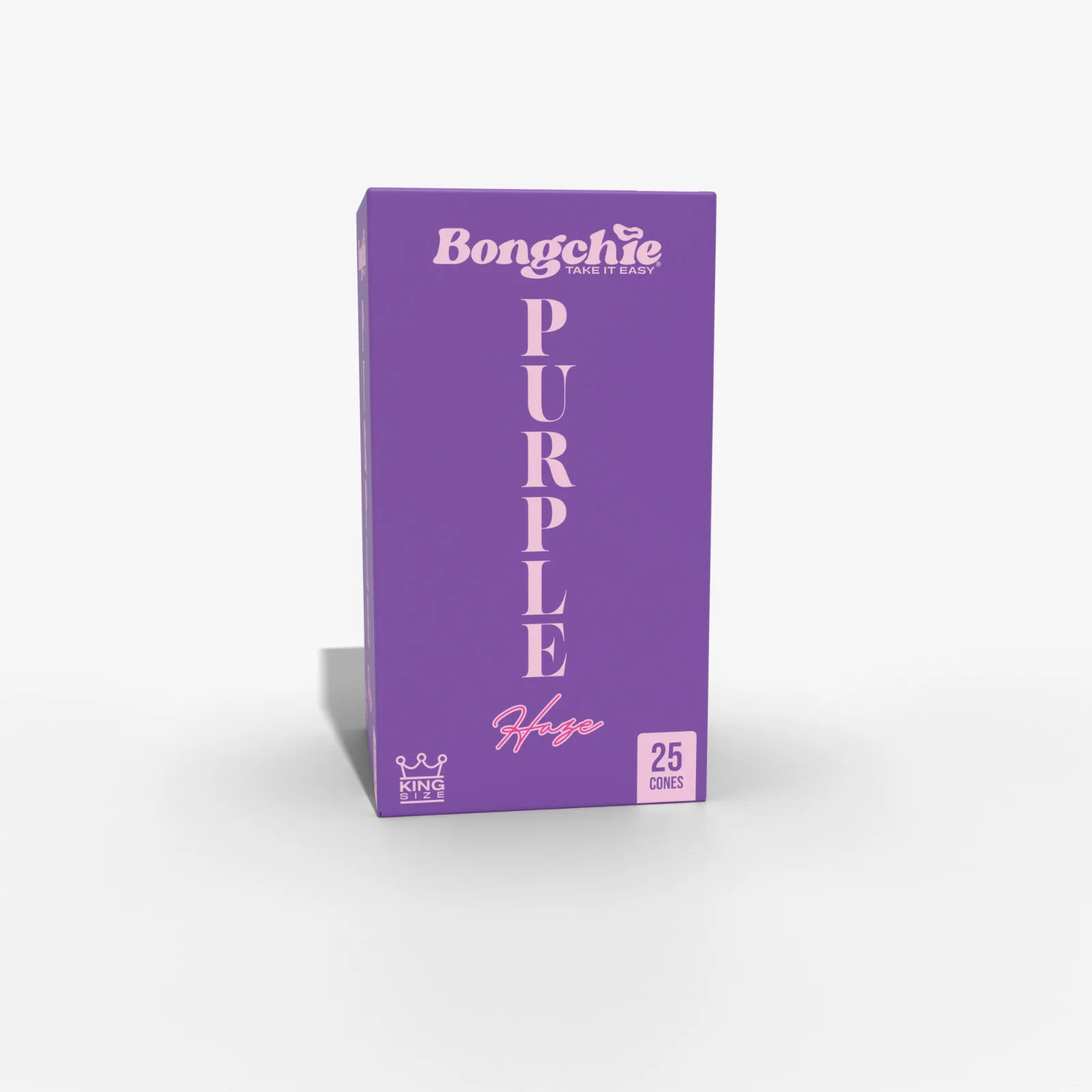 brqedcq4h3zgg40lv3fn