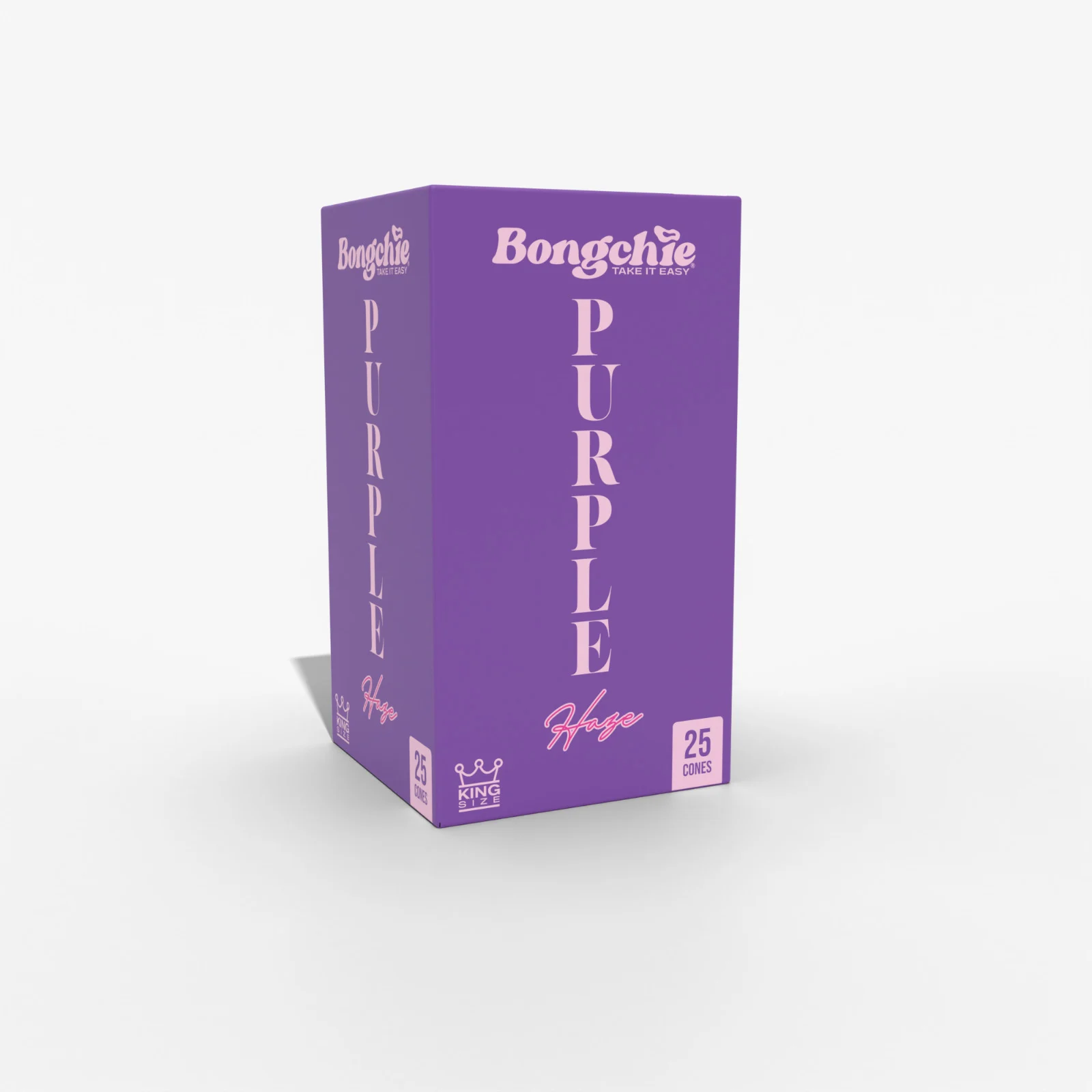 dwdtpf4kf0j59wglvxdu