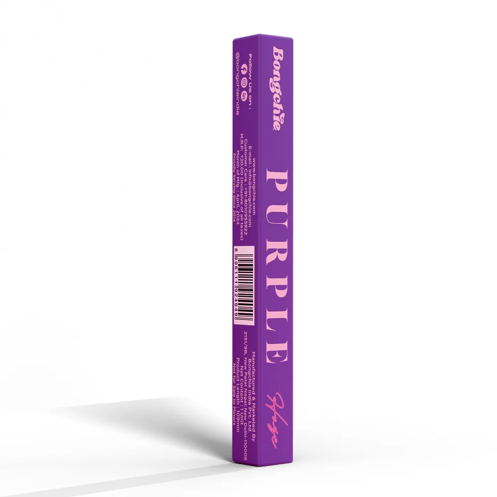 lnscxu7skuettoznxnip