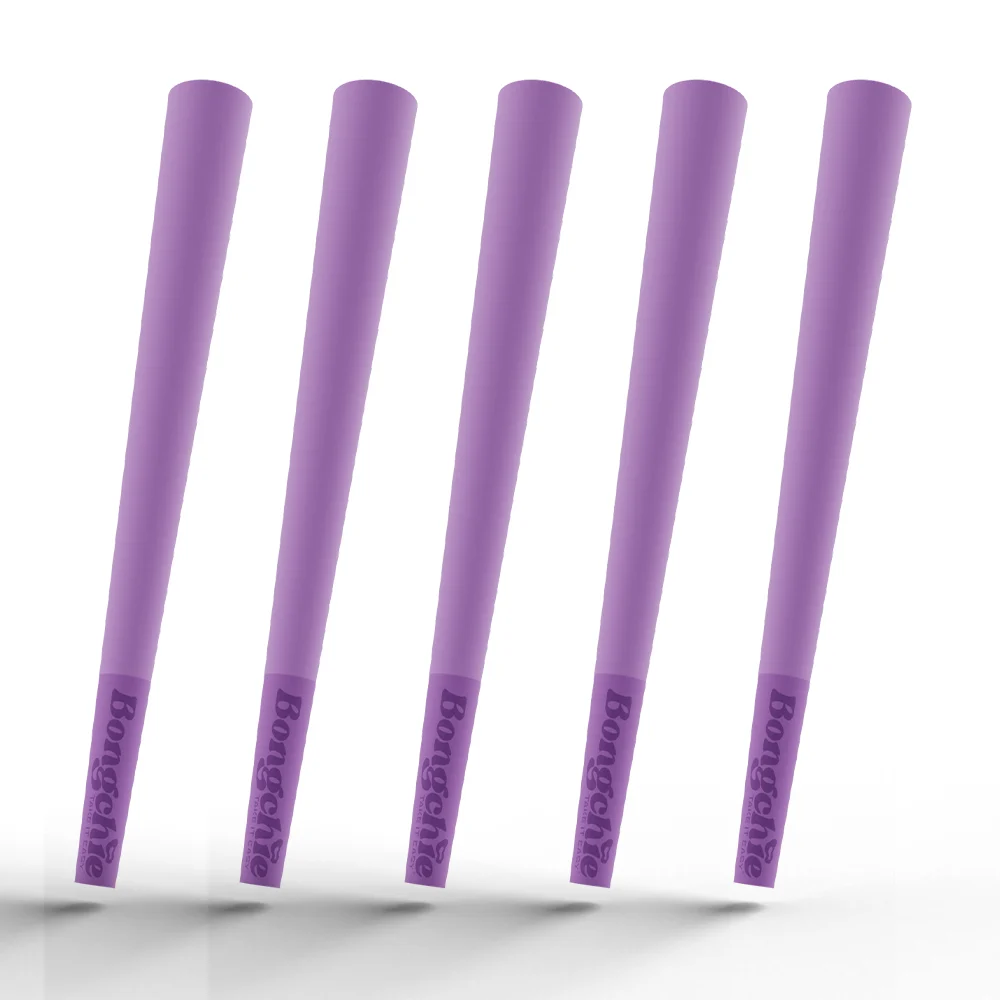 tsrqi83qcbbwdaejacib