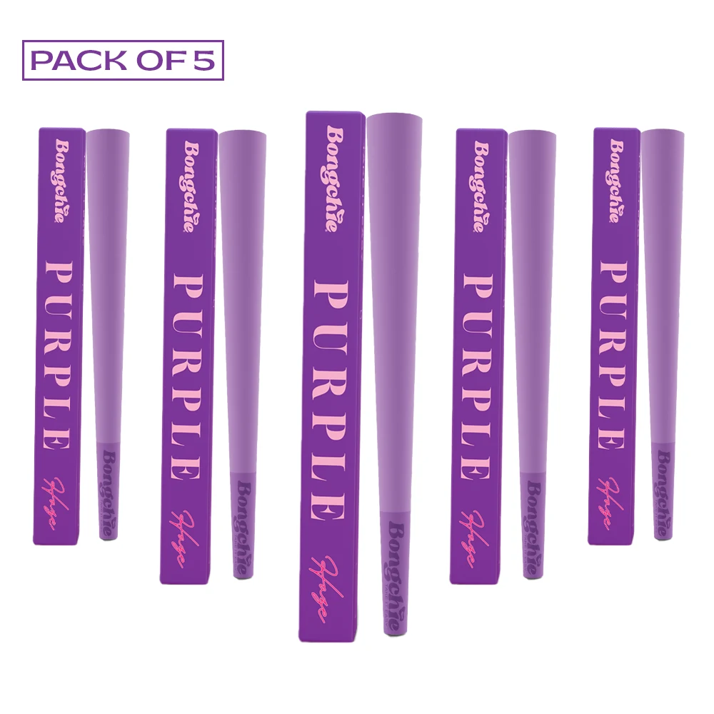 uhngnocxharuwtb65wts