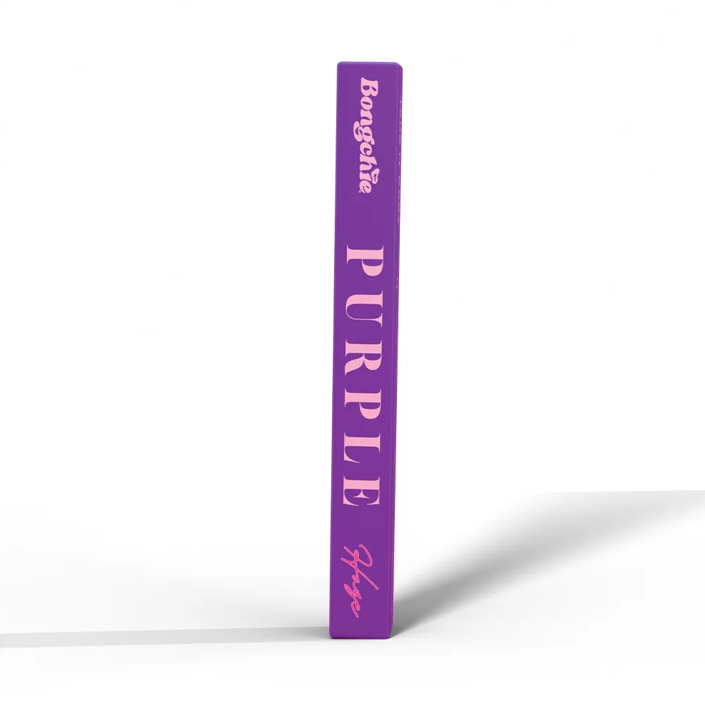 wbrmibqgkhvcfmgoi3op